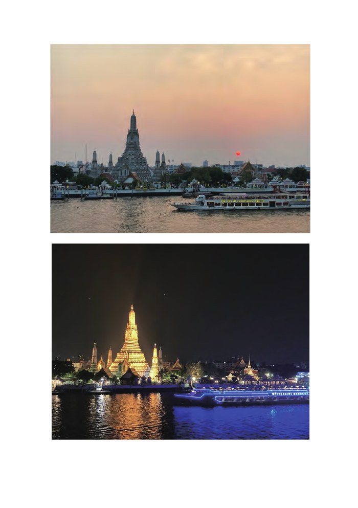Life in Thailand 15ページ目